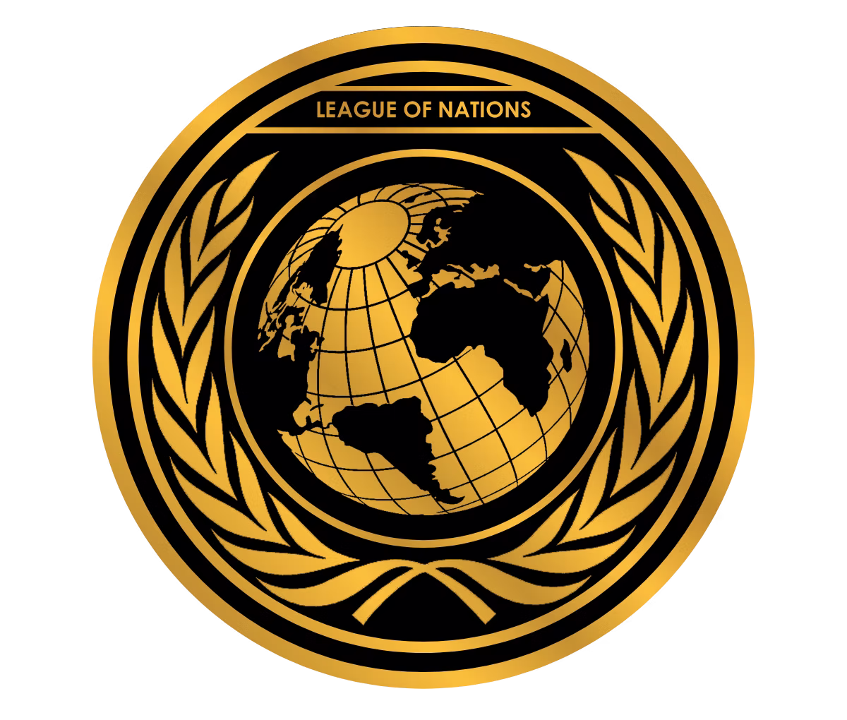 LON Logo