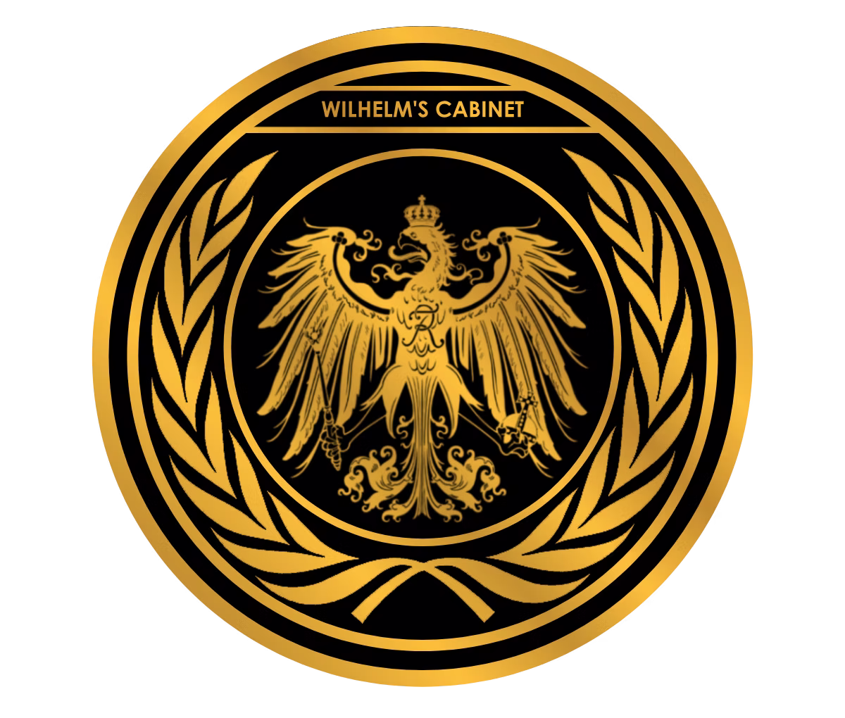 WWC Logo